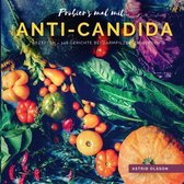 Probier's mal mit...Anti-Candida-Rezepten