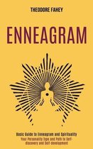 Enneagram