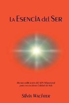 La Esencia del Ser