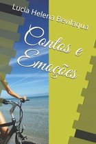Contos e Emocoes