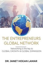 The Entrepreneurs Global Network