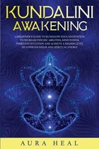 Kundalini Awakening