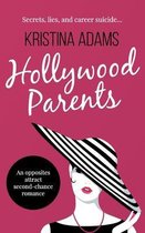 Hollywood Parents