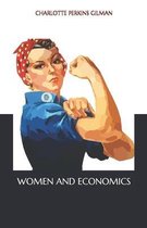 Women and Economics