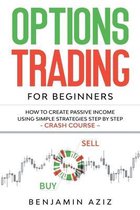 Options Trading for Beginners