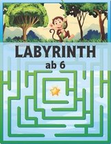 Labyrinth