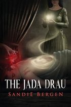 The Jada Drau
