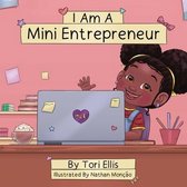 I Am A Mini Entrepreneur