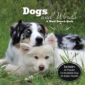 Dogs and Words