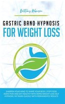 Gastric Band Hypnosis for Weight Loss