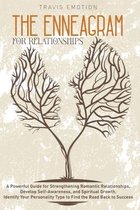 Enneagram for Relationships: The Enneagram for Relationships