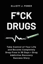 F*ck Drugs