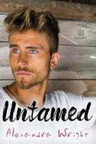 Untamed