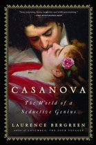 Casanova