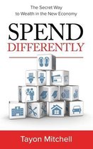 Spend Differently