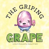 The Griping Grape