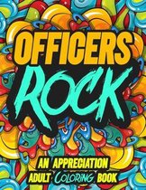 Officers Rock