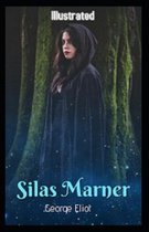 Silas Marner Illustrated