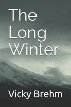 The Long Winter