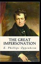 The Great Impersonation Illustrated