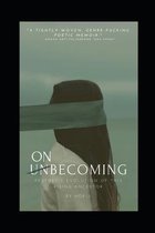 OnBecoming