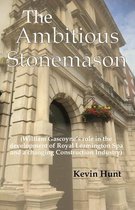 The Ambitious Stonemason
