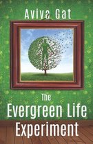 The Evergreen Life Experiment