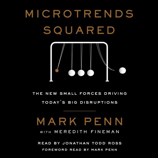 Microtrends Squared - cover