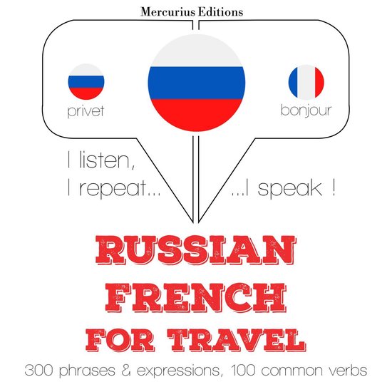  - cover