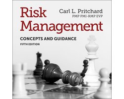 Risk Management