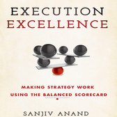 Execution Excellence