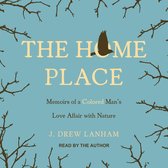 The Home Place