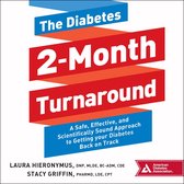 The Diabetes 2-Month Turnaround
