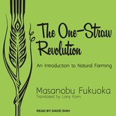 The One-Straw Revolution