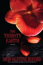The Thirsty Earth