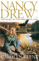 Nancy Drew - The Secret of the Forgotten Cave