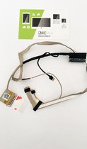 Dell Lcd video kabel RK5DW