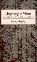 Unprincipled Virtue
