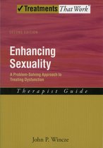 Treatments That Work - Enhancing Sexuality