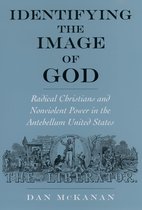 Religion in America - Identifying the Image of God