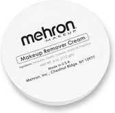 Mehron Make-up Remover Cream Treatment