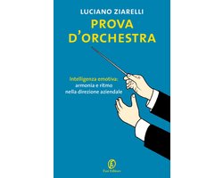 Prova d'orchestra
