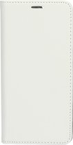 Portemonnee hoesje Samsung Galaxy S10e White