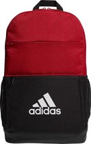 Adidas Training Classic Entry Backpack scarlet/black