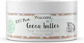 Nacomi Pure Cocoa Butter 100ml.