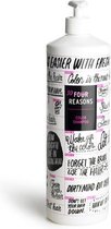 Four Reasons Color Shampoo 300ml