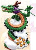 Dragon Ball: Shenron Collector Money Box