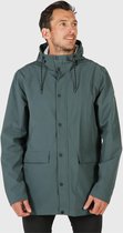 Brunotti Hector Mens Softshelljacket - XL