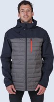 Brunotti Vardary Mens Softshelljacket - XL