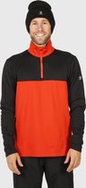 Brunotti Norris Mens Fleece - S